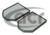 ACR 321487 Filter, interior air